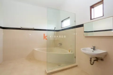 3 bedrooms Villa in Tumbak Bayuh, Mengwi, Badung, Indonesia No. 12787 7