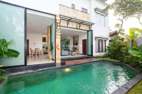 3 bedrooms Villa in Tumbak Bayuh, Mengwi, Badung, Indonesia No. 12787