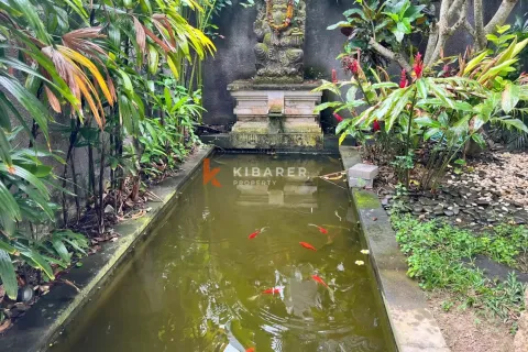 3 bedrooms Villa in Cemagi, Mengwi, Badung, Indonesia No. 12786 18