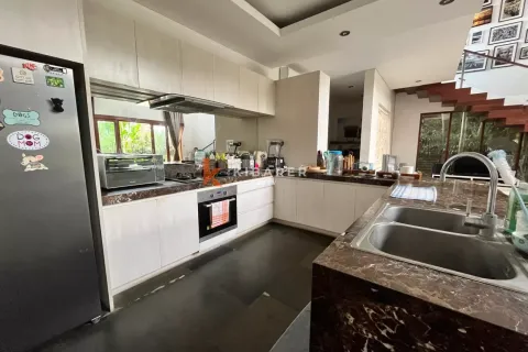 3 bedrooms Villa in Cemagi, Mengwi, Badung, Indonesia No. 12786 6