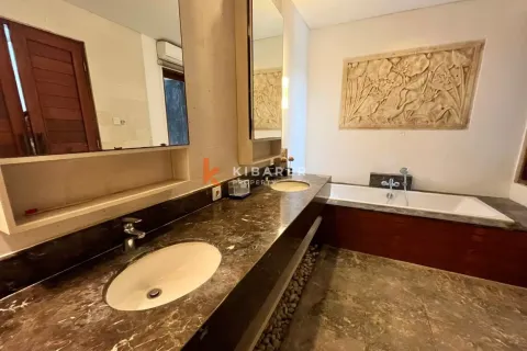 3 bedrooms Villa in Cemagi, Mengwi, Badung, Indonesia No. 12786 27