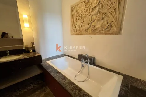 3 bedrooms Villa in Cemagi, Mengwi, Badung, Indonesia No. 12786 30