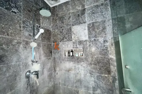 3 bedrooms Villa in Cemagi, Mengwi, Badung, Indonesia No. 12786 15