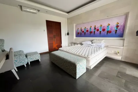 3 bedrooms Villa in Cemagi, Mengwi, Badung, Indonesia No. 12786 29