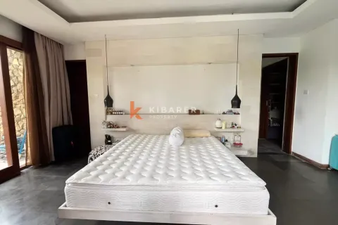 3 bedrooms Villa in Cemagi, Mengwi, Badung, Indonesia No. 12786 11