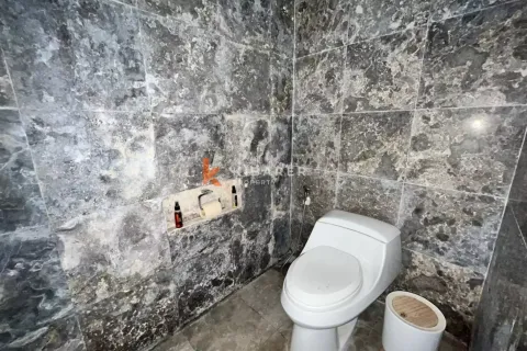 3 bedrooms Villa in Cemagi, Mengwi, Badung, Indonesia No. 12786 16