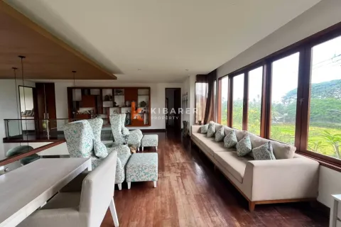 3 bedrooms Villa in Cemagi, Mengwi, Badung, Indonesia No. 12786 23