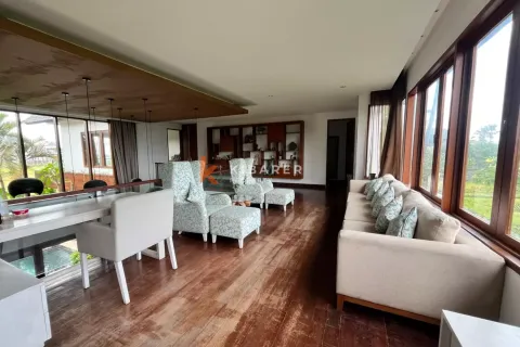 3 bedrooms Villa in Cemagi, Mengwi, Badung, Indonesia No. 12786 22