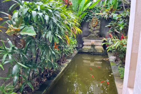 3 bedrooms Villa in Cemagi, Mengwi, Badung, Indonesia No. 12786 19