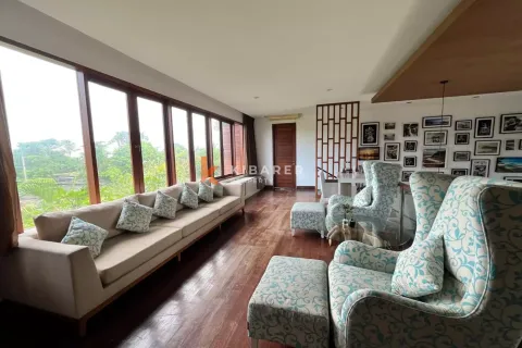 3 bedrooms Villa in Cemagi, Mengwi, Badung, Indonesia No. 12786 25