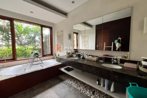 3 bedrooms Villa in Cemagi, Mengwi, Badung, Indonesia No. 12786 13