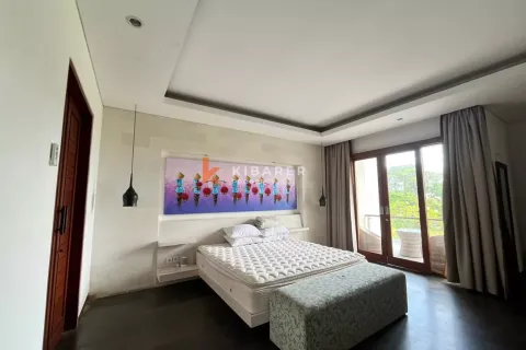 3 bedrooms Villa in Cemagi, Mengwi, Badung, Indonesia No. 12786 28