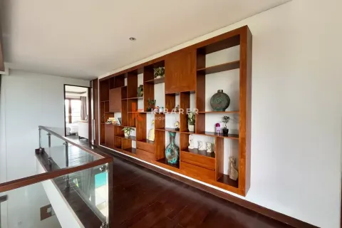 3 bedrooms Villa in Cemagi, Mengwi, Badung, Indonesia No. 12786 24