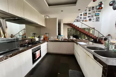 3 bedrooms Villa in Cemagi, Mengwi, Badung, Indonesia No. 12786 7