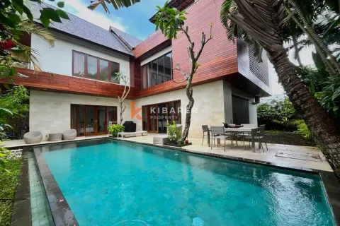 3 bedrooms Villa in Cemagi, Mengwi, Badung, Indonesia No. 12786
