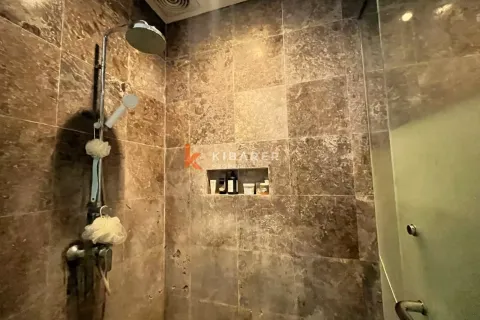 3 bedrooms Villa in Cemagi, Mengwi, Badung, Indonesia No. 12786 12