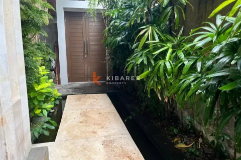 3 bedrooms Villa in Cemagi, Mengwi, Badung, Indonesia No. 12786 21