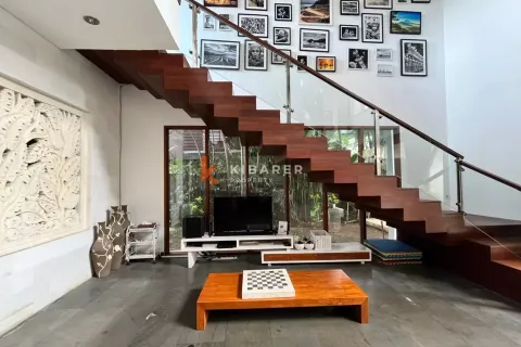 3 bedrooms Villa in Cemagi, Mengwi, Badung, Indonesia No. 12786 8
