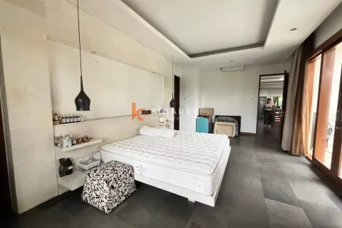 3 bedrooms Villa in Cemagi, Mengwi, Badung, Indonesia No. 12786 9