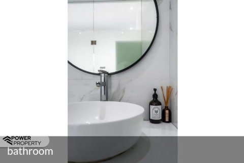 Вилла с 3 спальнями в Seminyak, Бадунг,  № 274 5