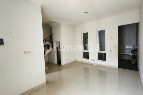 3 bedrooms House in Tangerang, Indonesia No. 13400