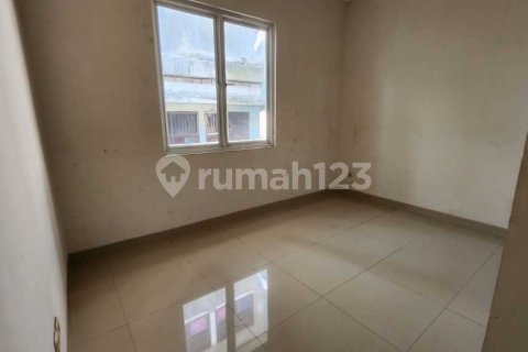 3 bedrooms House in Tangerang, Indonesia No. 13400 7