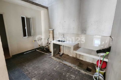 3 bedrooms House in Tangerang, Indonesia No. 13400 2