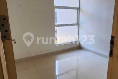 3 bedrooms House in Tangerang, Indonesia No. 13400 3