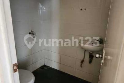 3 bedrooms House in Tangerang, Indonesia No. 13400 4
