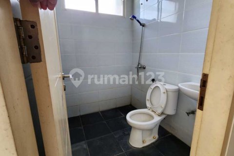 3 bedrooms House in Tangerang, Indonesia No. 13400 6
