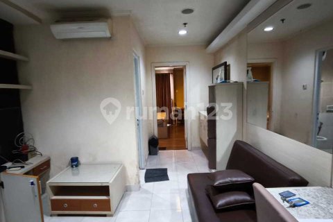 1 bedroom Apartment in Tanah Abang, Jakarta, Indonesia No. 13402 16