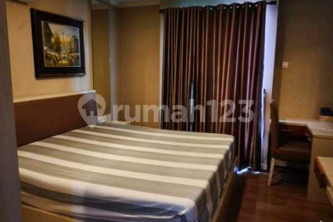 1 bedroom Apartment in Tanah Abang, Jakarta, Indonesia No. 13402 10