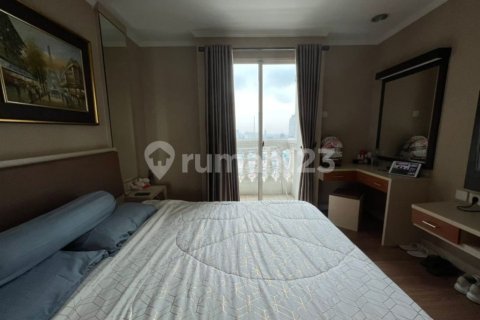 1 bedroom Apartment in Tanah Abang, Jakarta, Indonesia No. 13402 3