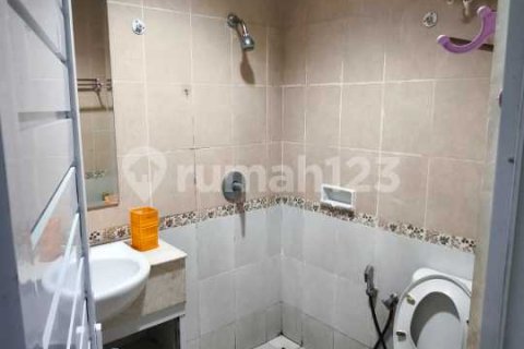 1 bedroom Apartment in Tanah Abang, Jakarta, Indonesia No. 13402 20