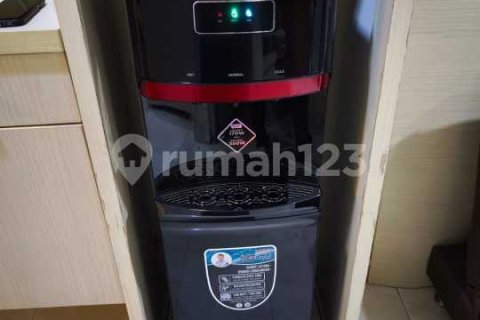 1 bedroom Apartment in Tanah Abang, Jakarta, Indonesia No. 13402 18