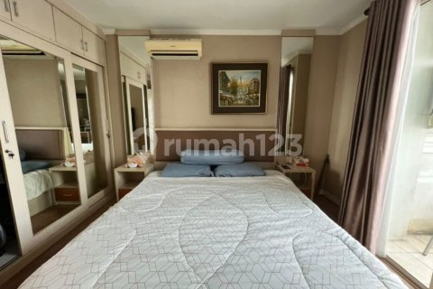 1 bedroom Apartment in Tanah Abang, Jakarta, Indonesia No. 13402 5