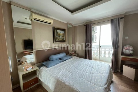 1 bedroom Apartment in Tanah Abang, Jakarta, Indonesia No. 13402 2