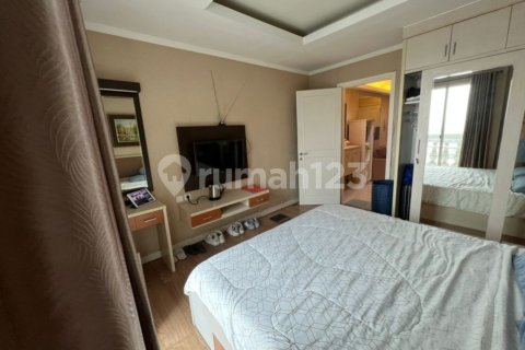 1 bedroom Apartment in Tanah Abang, Jakarta, Indonesia No. 13402 4
