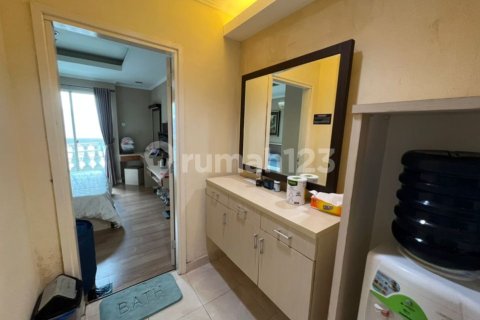 1 bedroom Apartment in Tanah Abang, Jakarta, Indonesia No. 13402 7