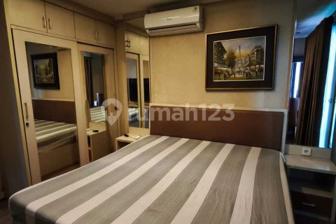 1 bedroom Apartment in Tanah Abang, Jakarta, Indonesia No. 13402 21
