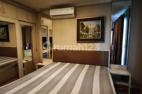 1 bedroom Apartment in Tanah Abang, Jakarta, Indonesia No. 13402 14