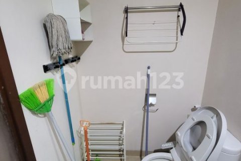 1 bedroom Apartment in Karawaci, Tangerang City, Indonesia No. 13398 14