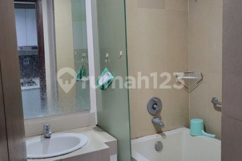 1 bedroom Apartment in Karawaci, Tangerang City, Indonesia No. 13398 12