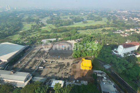 1 bedroom Apartment in Karawaci, Tangerang City, Indonesia No. 13398 8