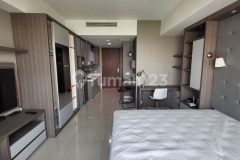 1 bedroom Apartment in Karawaci, Tangerang City, Indonesia No. 13398 3