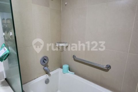 1 bedroom Apartment in Karawaci, Tangerang City, Indonesia No. 13398 13