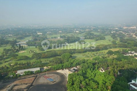 1 bedroom Apartment in Karawaci, Tangerang City, Indonesia No. 13398 9