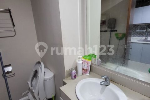1 bedroom Apartment in Karawaci, Tangerang City, Indonesia No. 13398 15