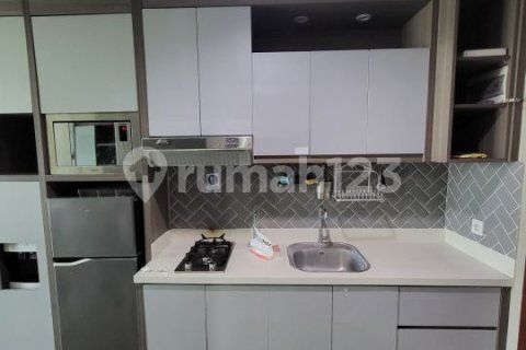 1 bedroom Apartment in Karawaci, Tangerang City, Indonesia No. 13398 6