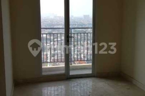 2 bedrooms Apartment in Kembangan, Jakarta, Indonesia No. 13401 16